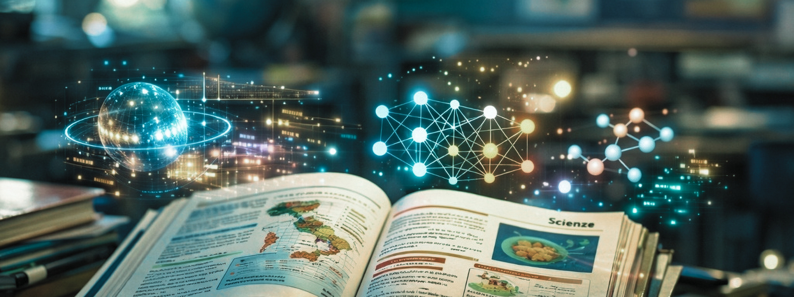 testata-pagina-piattaformaSanomaAI