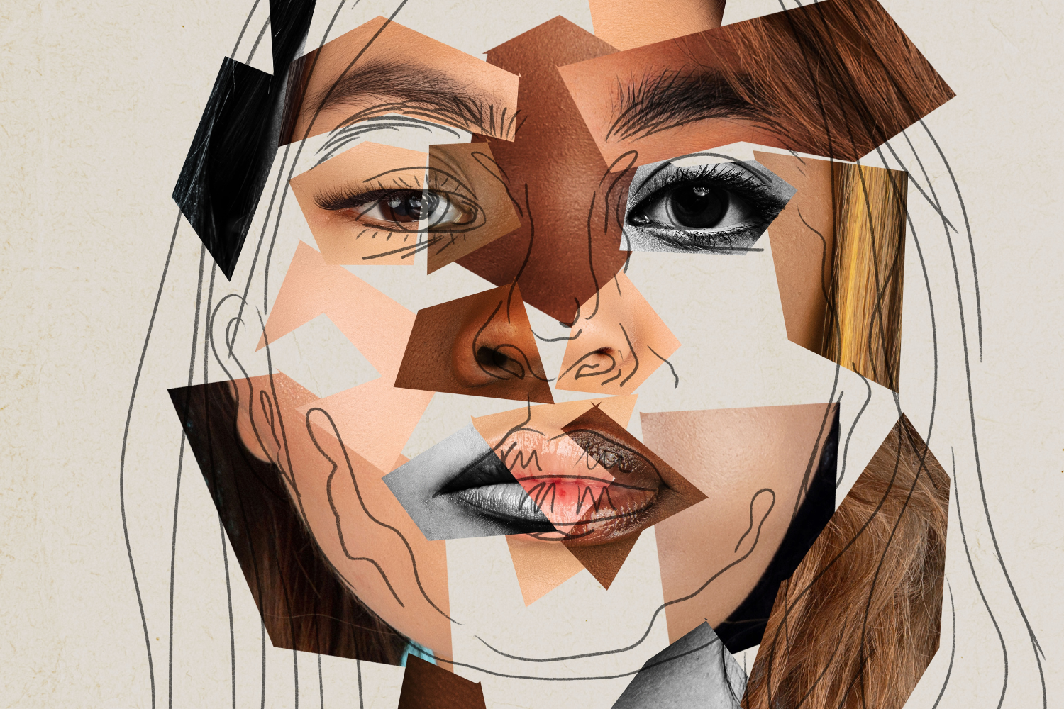 testata_calendariocivile_violenzadonne_shutterstock_2221018017