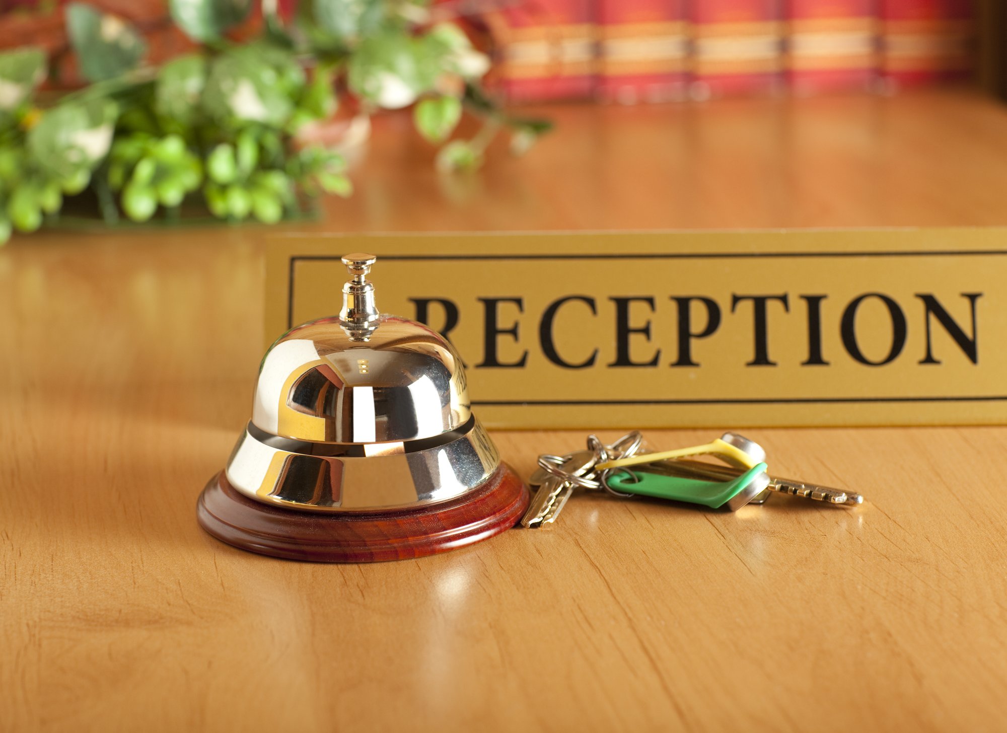 testata_hotel-in-cloud_shutterstock_92458855