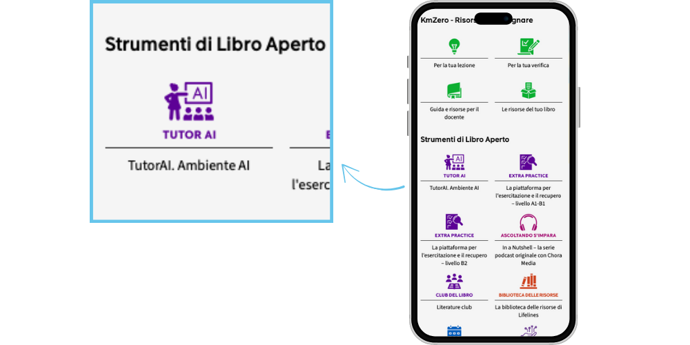 TutorAI_screen_libroaperto_ambiente