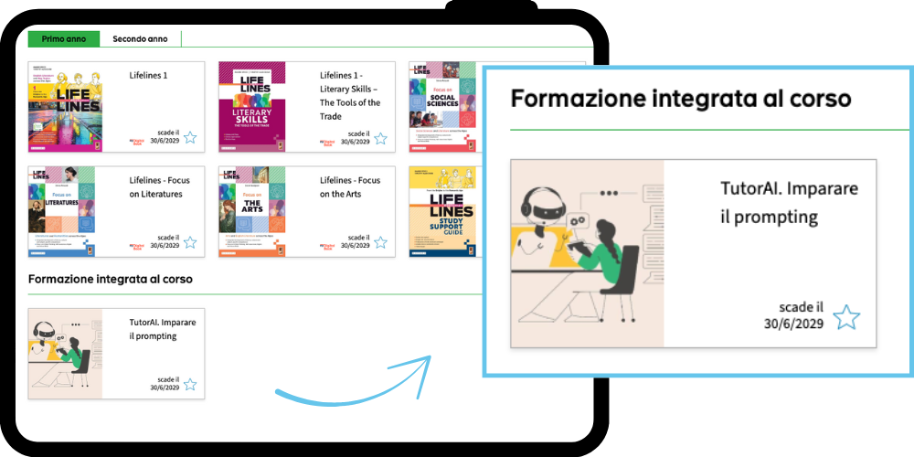 TutorAI_screen_libroaperto_corso