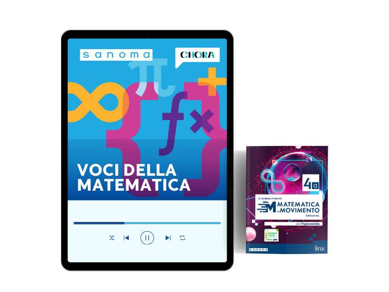 Voci-della-matematica-podcast-cover-libro