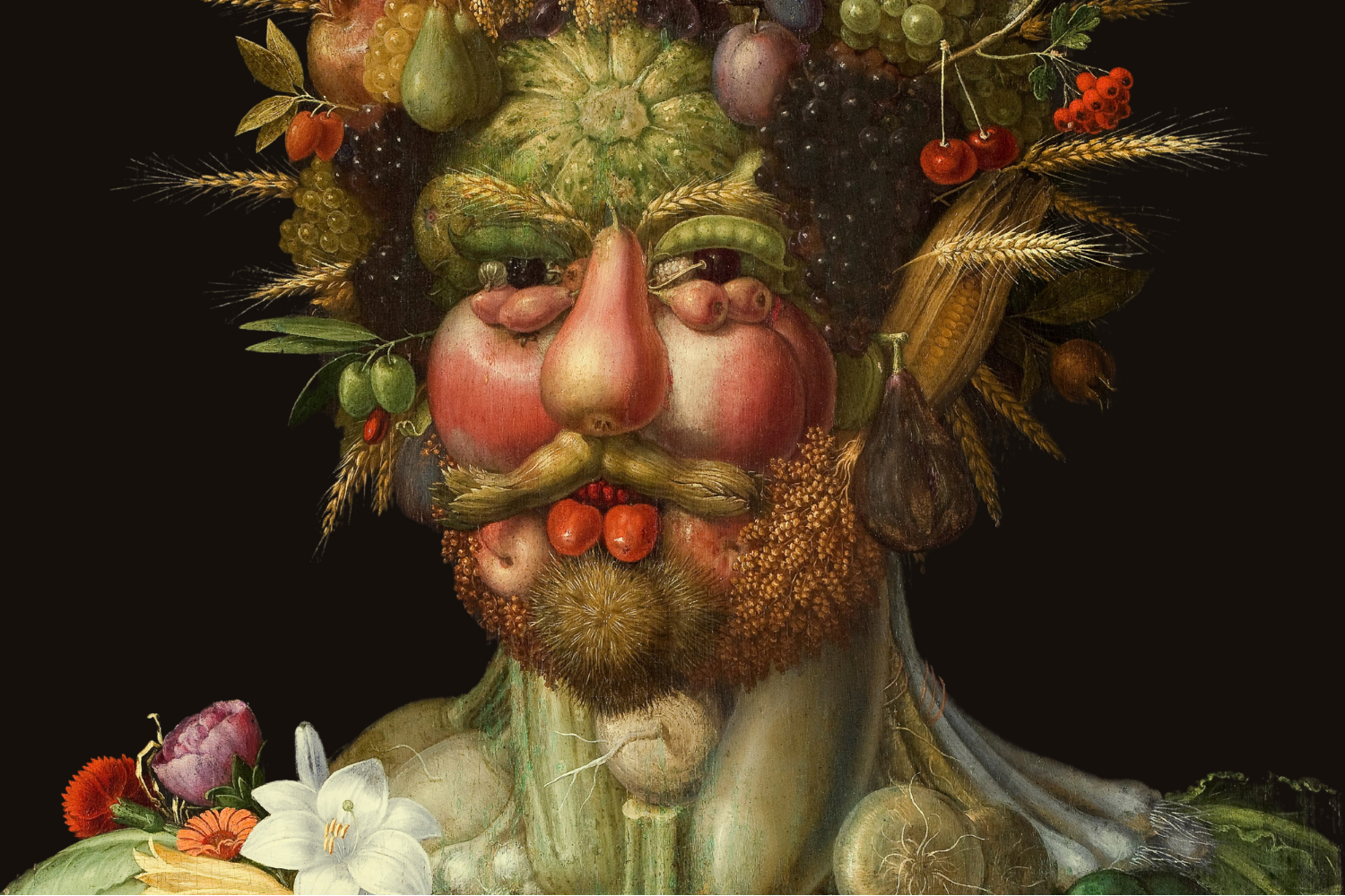 _testata-disciplinare-arte-immagine-sspg