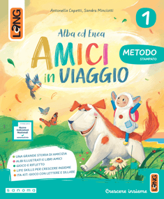 amici-in-viaggio-1