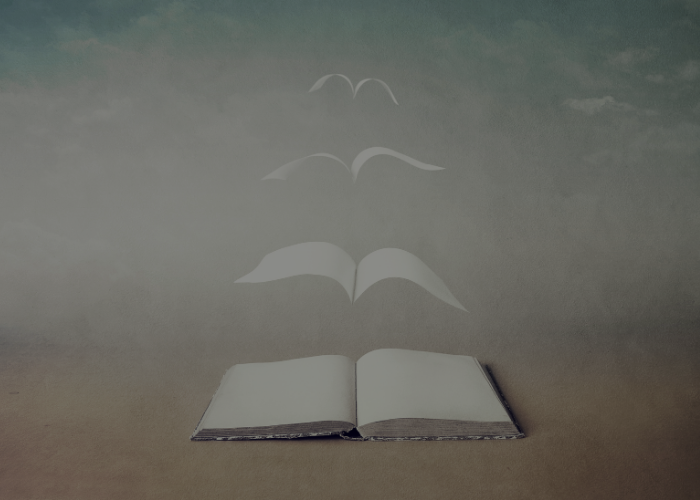 articolo-terrile-poesia-evidenza