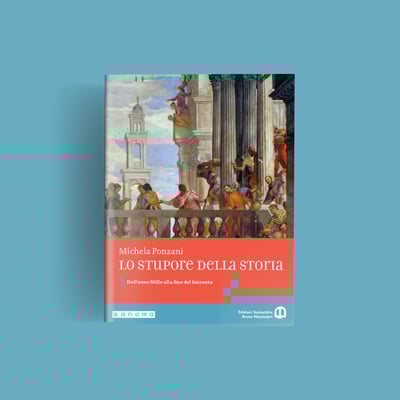 banner-stupore-storia-pagina-podcast