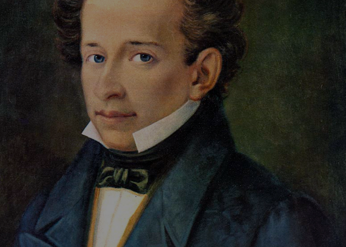 bollo-homepage-inevidenza-leopardi-socialreading