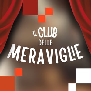 box-club-landing-meraviglie