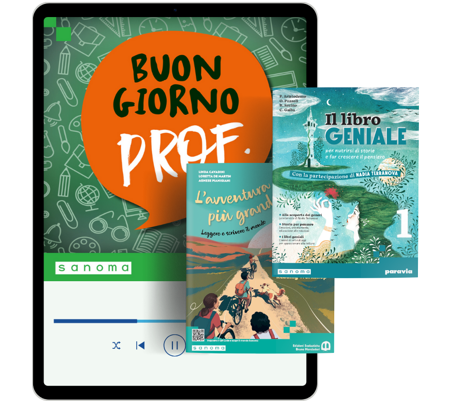 buongiorno-prof-2025-def-HP (2)