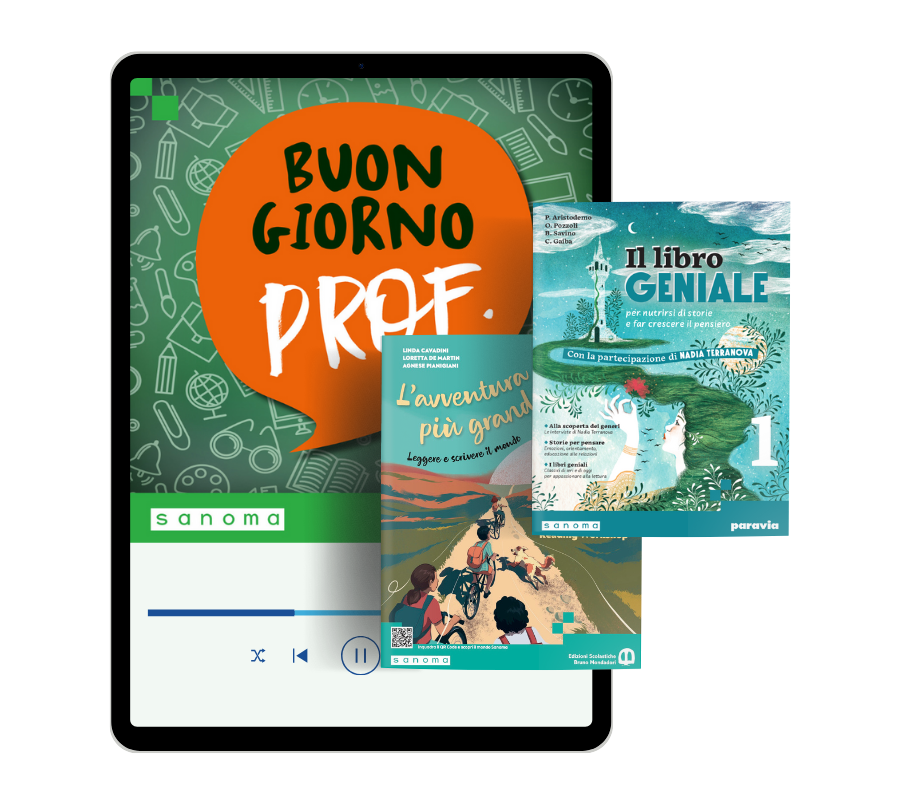 buongiorno-prof-2025-def-pagina-sito