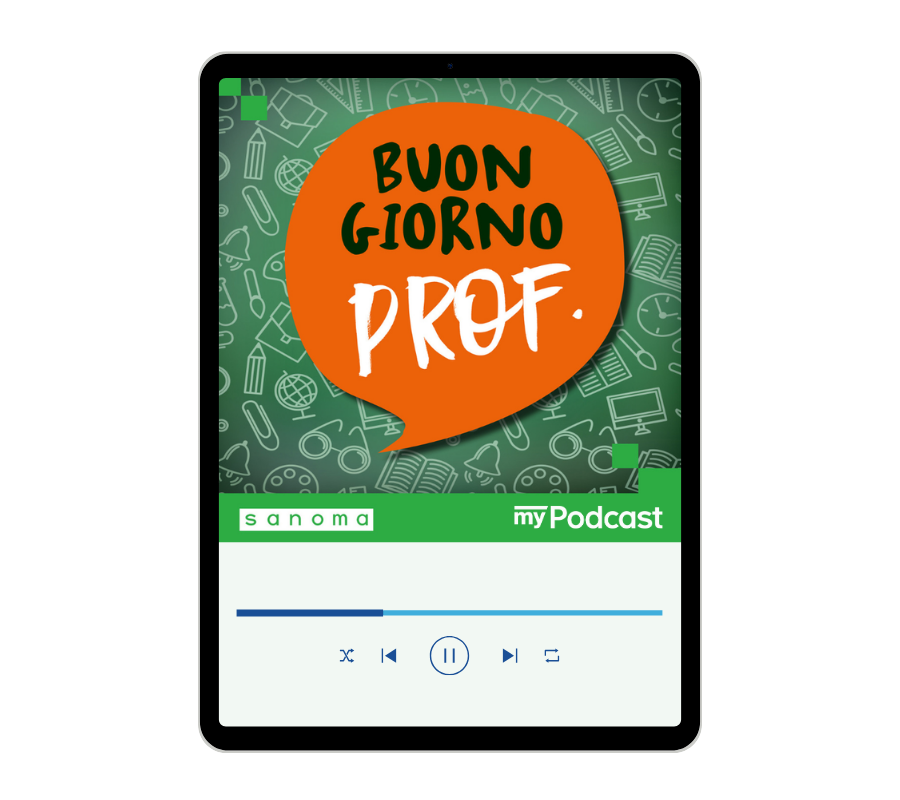 buongiorno-prof-pagina-sito