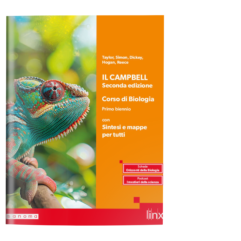 campbell_2ed_1b_cover_DEF