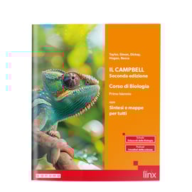 campbell_copertina_def_tabello ne2025