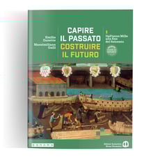capirepassato-costruirefuturo-copertina-mockup