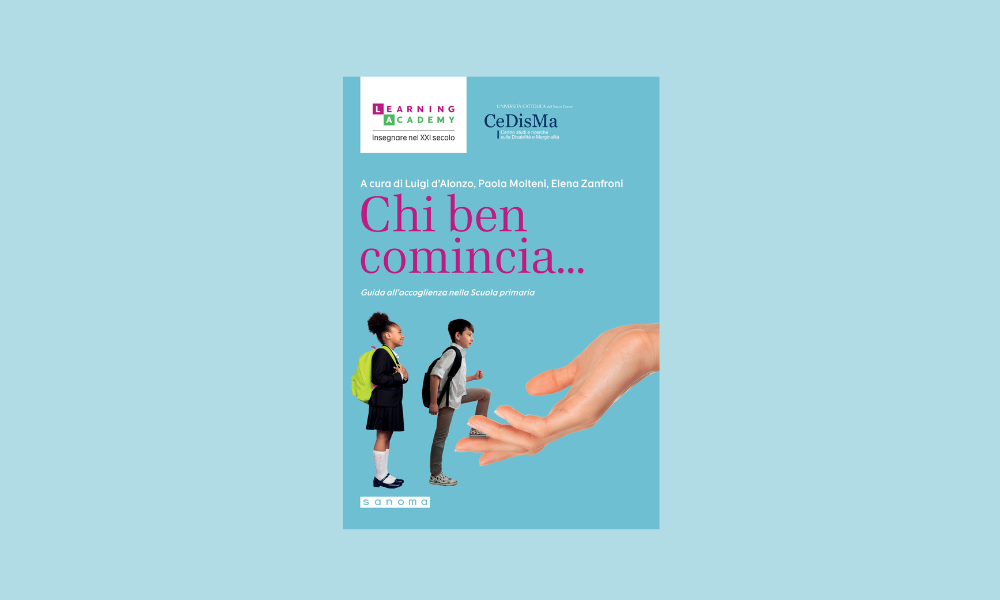 carosello_libri_chi_ben_comincia
