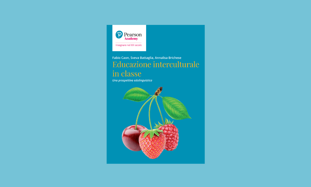 carosello_libri_educazione_interculturale