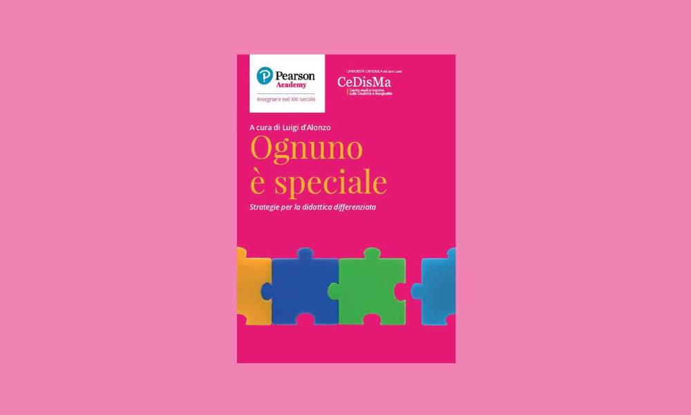 carosello_libri_educazione_ognuno_speciale