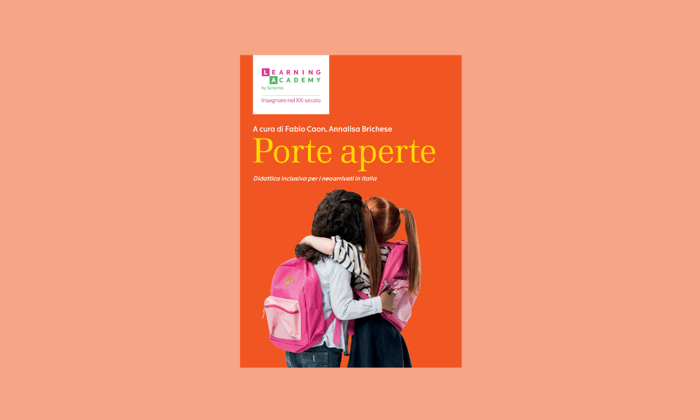 carosello_libri_porte_aprte