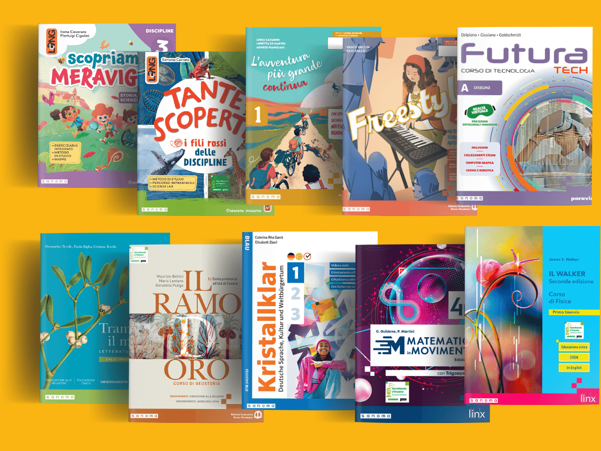 homepage-di-sanoma-italia-casa-editrice-di-scolastica