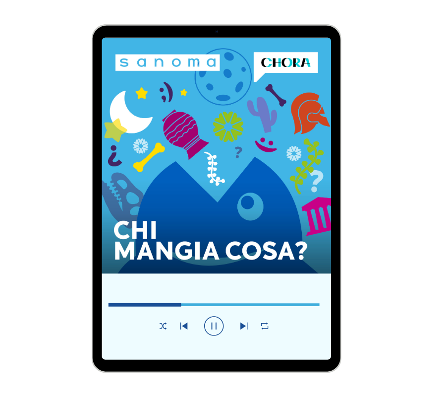 chi-mangia-cosa-pagina-sito-def