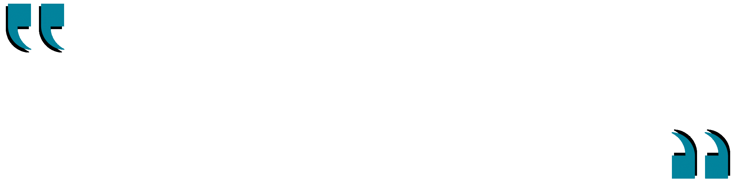 citazione-letterina-siamo-fatti-di-storie-DEF