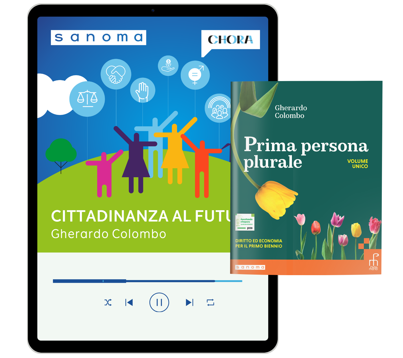 cittadinanza-al-futuro-HP-2026 (1)