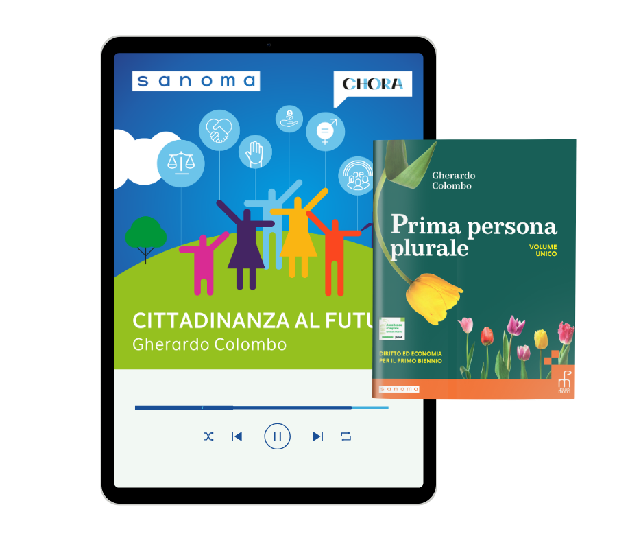 cittadinanza-al-futuro-mockup