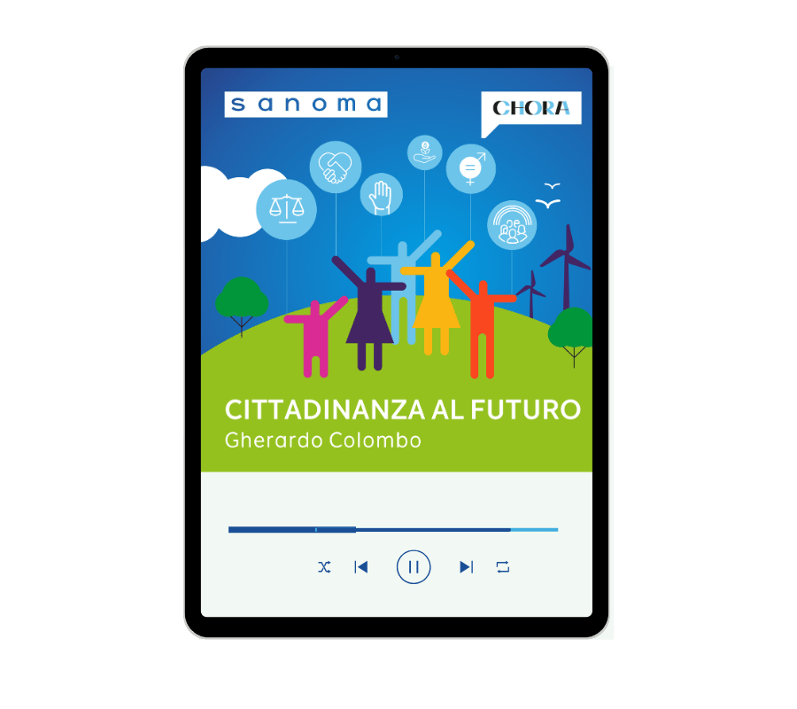 cittadinanza-al-futuro-pagina-sito (1)