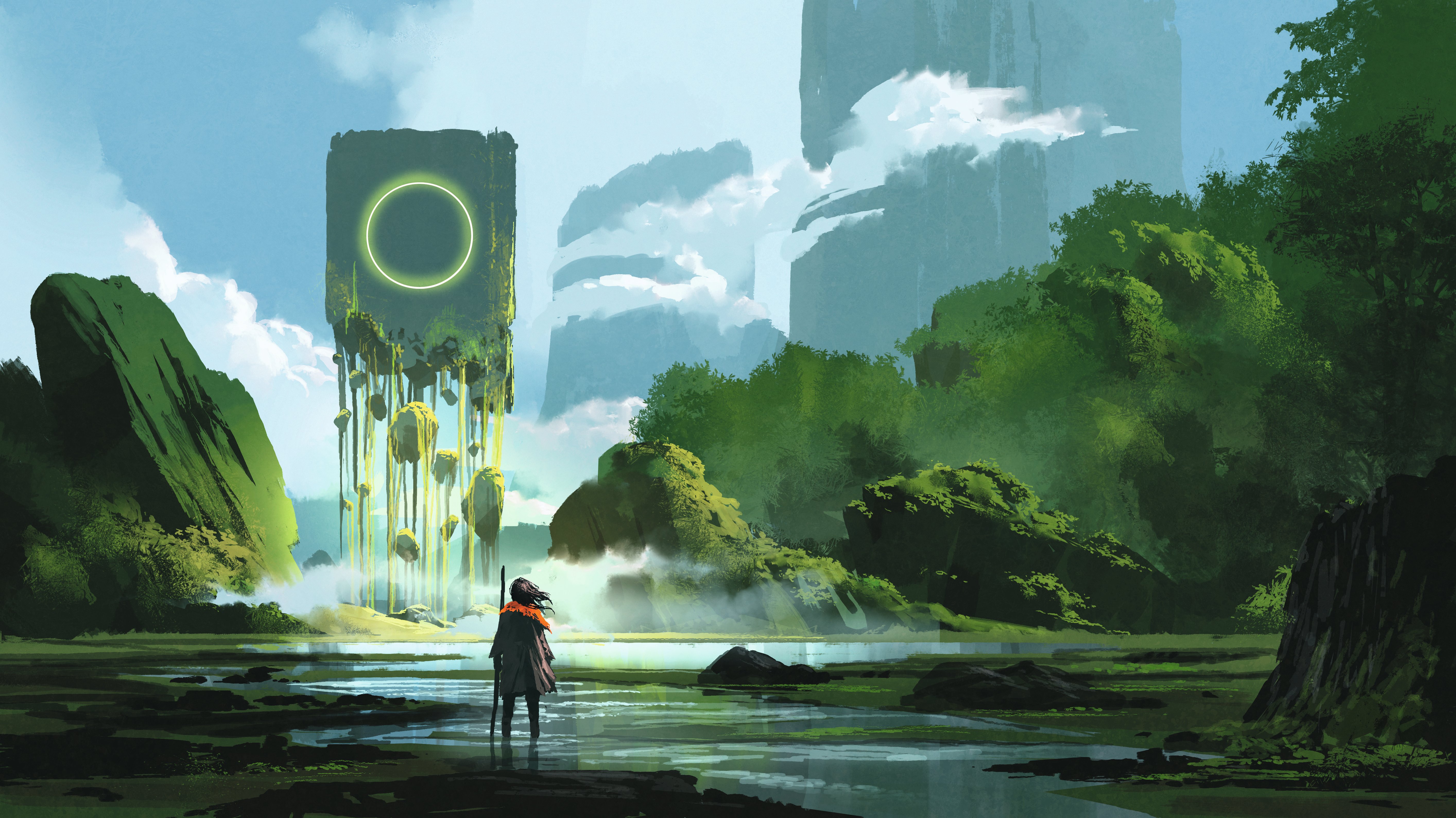 club_storie_lettura_alta_voce_pietre_nere