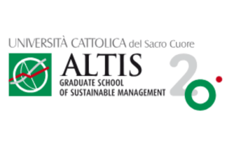 ALTIS logo