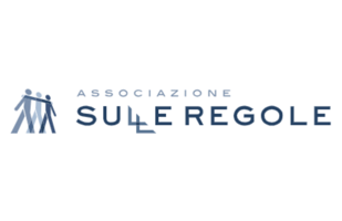 sulle regole logo