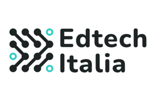 edtech italia