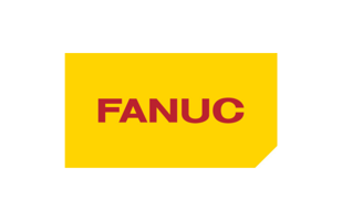 FANUC logo