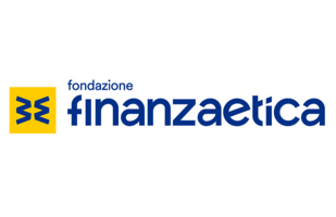 fondazione finanza etica logo