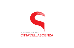 fondazione idis logo