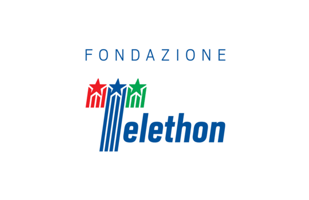 fondazione telethon