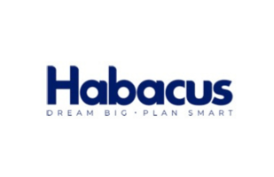 Habacus  logo