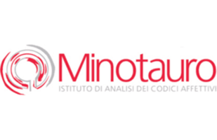 Il Minotauro Milano logo