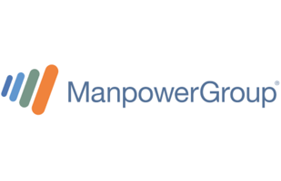 ManpowerGroup logo