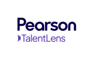 Pearson TalentLens logo