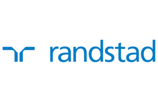 Randstad logo