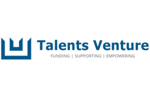 Talents Venture logo