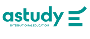 astudy additional