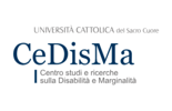 cedisma logo