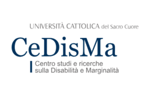 cedisma logo