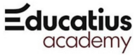 educatius additional
