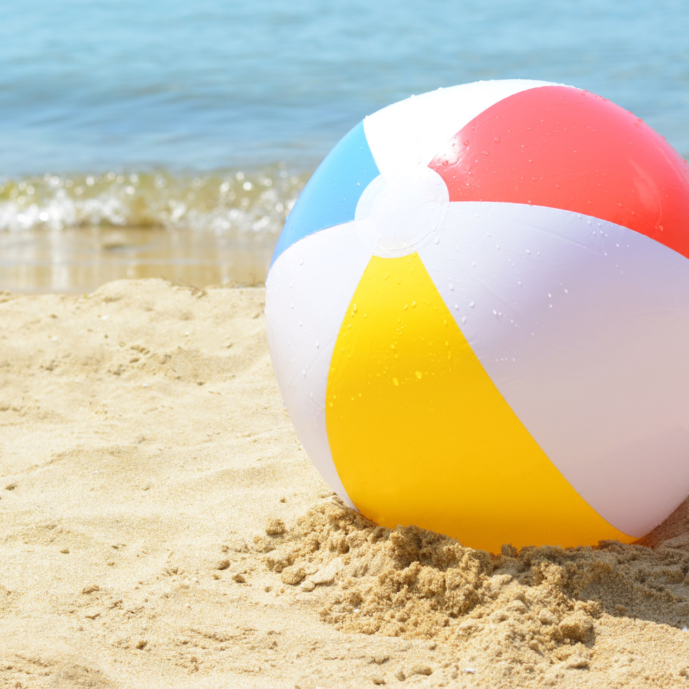 banner-compiti-vacanze-shutterstock_2214974129