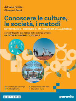 conoscere_culture_societa_metodi_cover