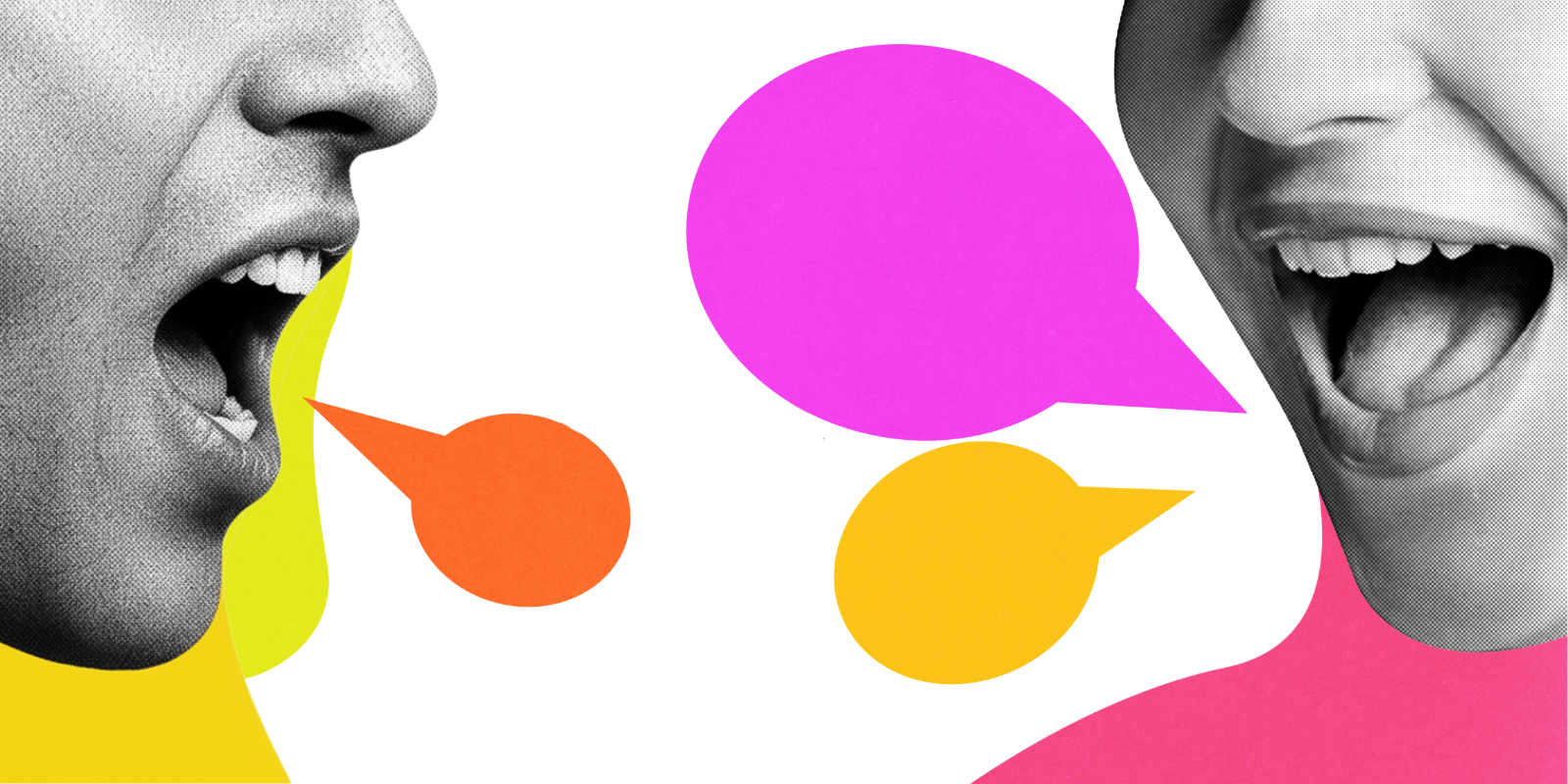 convegni-lingue-2026