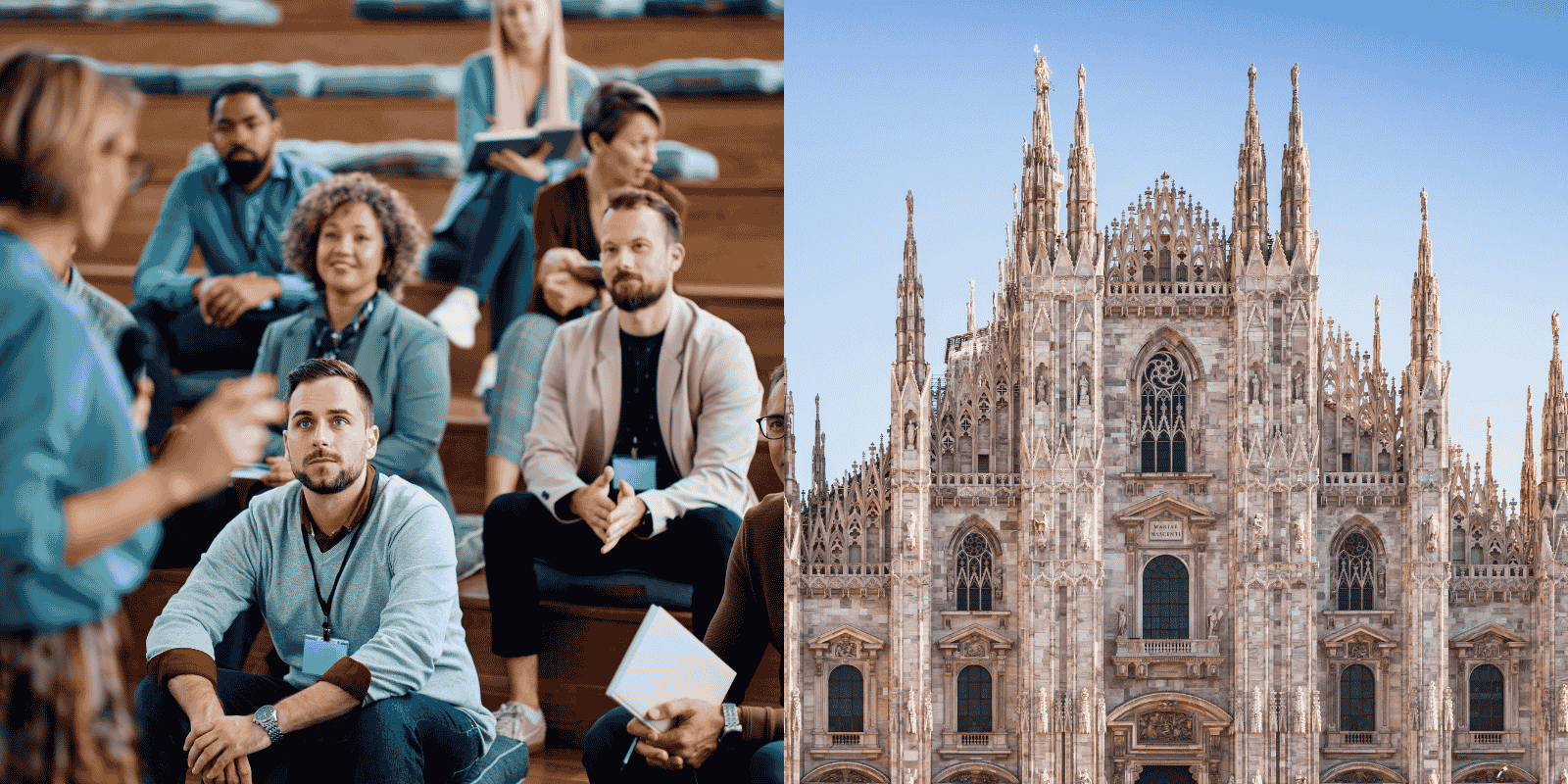 convegno-IH-pearson-milano-shutterstock_2386643905-shutterstock_1662299035